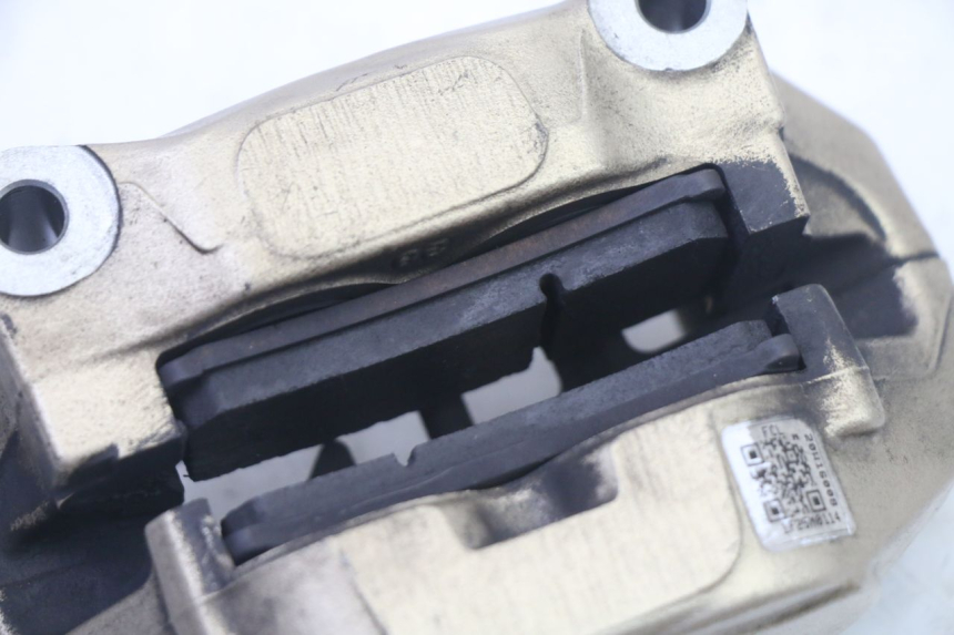 photo de PINZA FRENO ANTERIORE  BMW G310 R 310 (2016 - 2020) - Vista d'insieme del prodotto