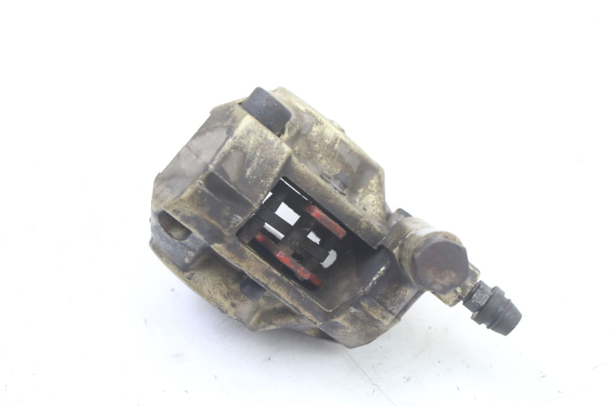 photo de Pinza freno anteriore GILERA STALKER 50 (1997 - 2005) - Altra angolazione