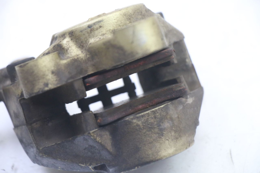 photo de Pinza freno anteriore GILERA STALKER 50 (1997 - 2005) - Dettagli dei punti di fissaggio