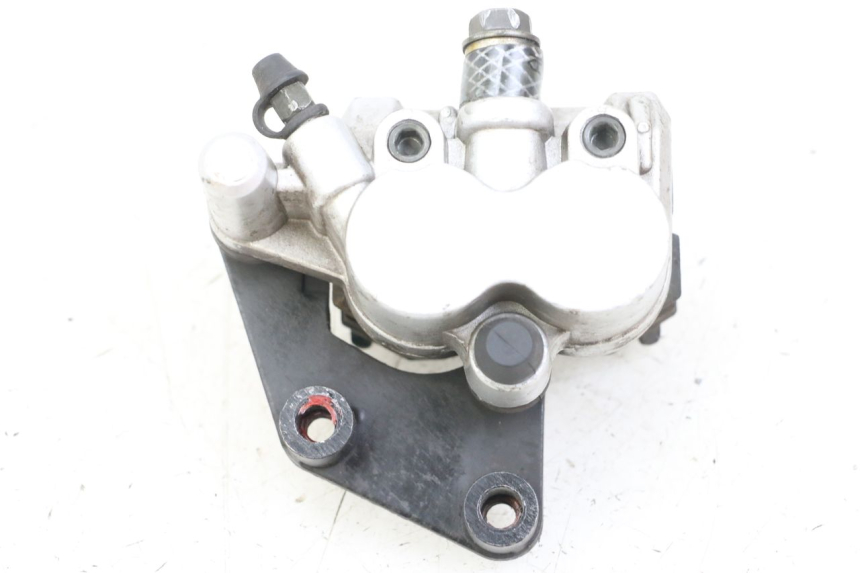 photo de PINZA FRENO ANTERIORE  GOES WIKI 125 (2010 - 2015) - Vista principale