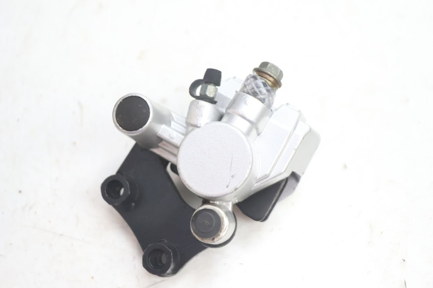 photo de PINZA FRENO ANTERIORE  VASTRO GP 2T 50 (2013 - 2017) - Vista principale