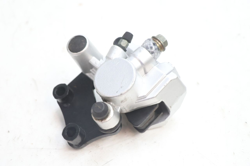 photo de PINZA FRENO ANTERIORE  VASTRO GP 2T 50 (2013 - 2017) - Dettaglio del componente