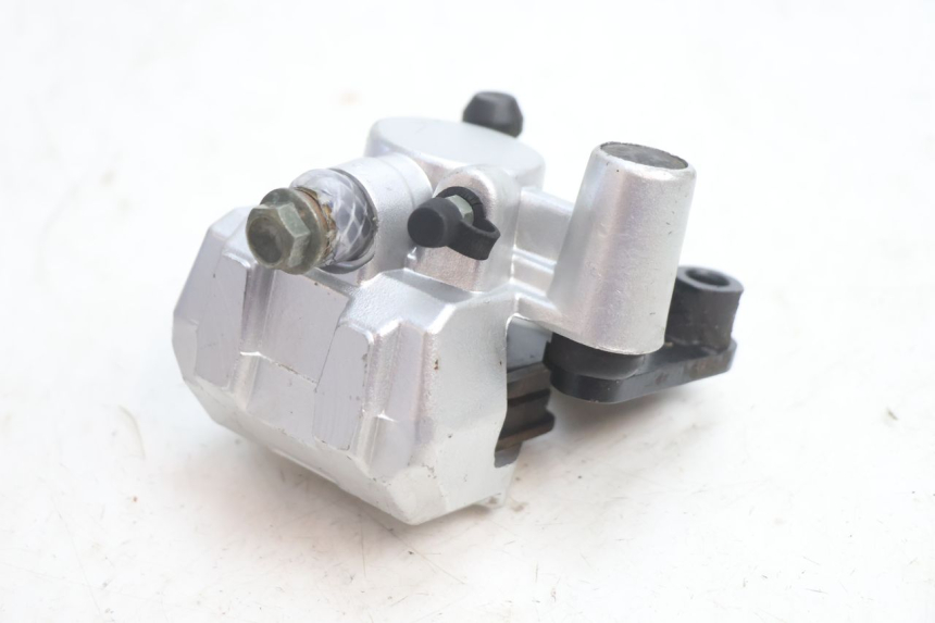 photo de PINZA FRENO ANTERIORE  VASTRO GP 2T 50 (2013 - 2017) - Zoom sullo stato d'uso