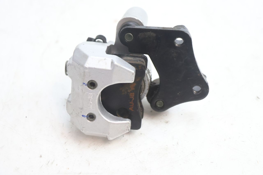 photo de PINZA FRENO ANTERIORE  VASTRO GP 2T 50 (2013 - 2017) - Altra angolazione