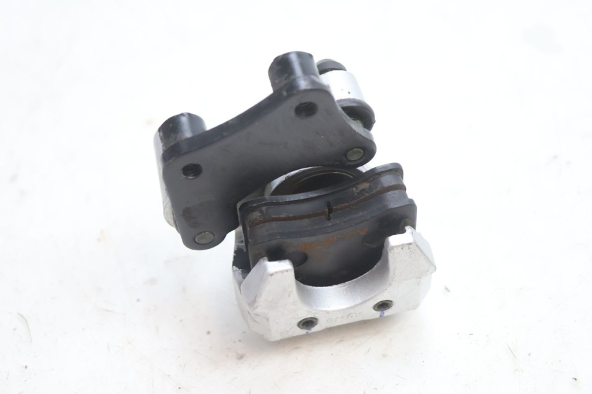 photo de PINZA FRENO ANTERIORE  VASTRO GP 2T 50 (2013 - 2017) - Primo piano tecnico