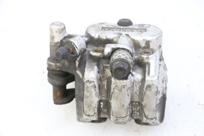 photo de PINZA FRENO ANTERIORE  KYMCO GRAND DINK 125 (2002 - 2007) - Vista d'insieme del prodotto