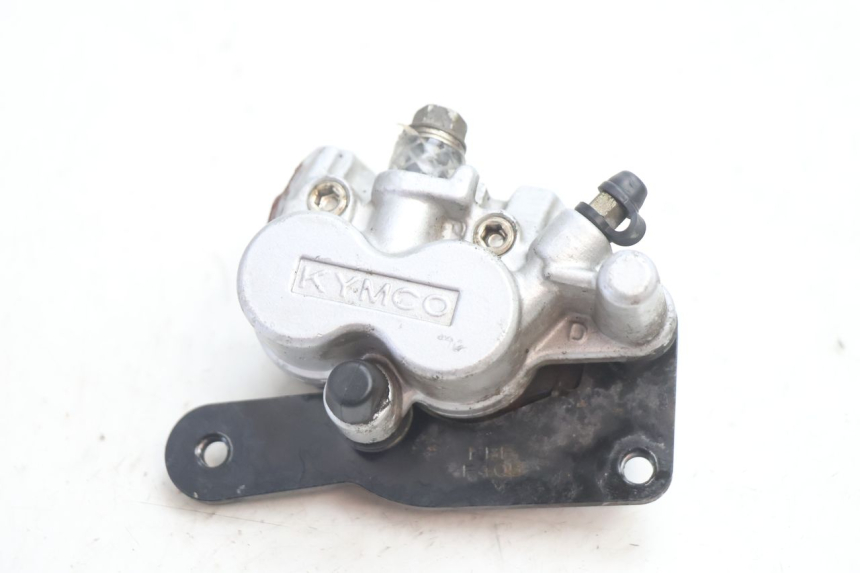 photo de PINZA FRENO ANTERIORE  KYMCO GRAND DINK 125 (2008 - 2014) - Vista principale