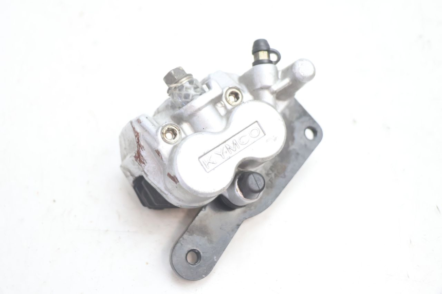 photo de PINZA FRENO ANTERIORE  KYMCO GRAND DINK 125 (2008 - 2014) - Dettaglio del componente