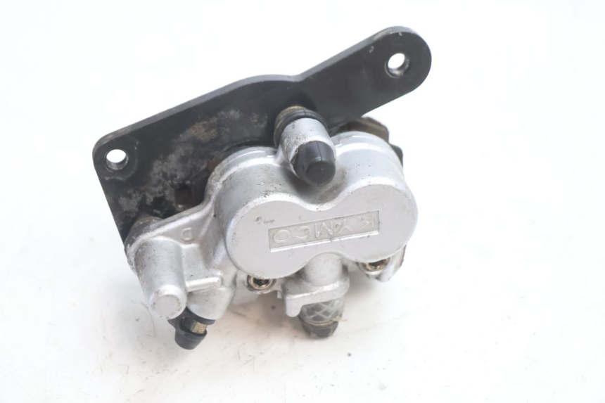 photo de PINZA FRENO ANTERIORE  KYMCO GRAND DINK 125 (2008 - 2014) - Altra angolazione