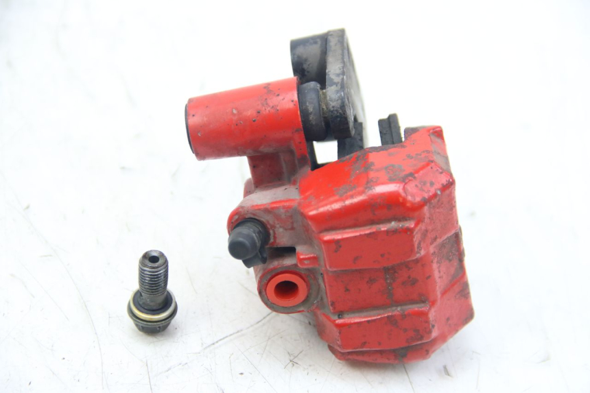 photo de PINZA FRENO ANTERIORE TNT MOTOR GRIDO 2T 50 (2010 - 2019) - Dettaglio del componente
