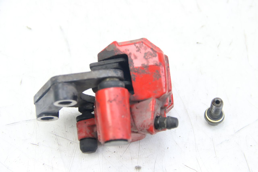 photo de PINZA FRENO ANTERIORE TNT MOTOR GRIDO 2T 50 (2010 - 2019) - Altra angolazione
