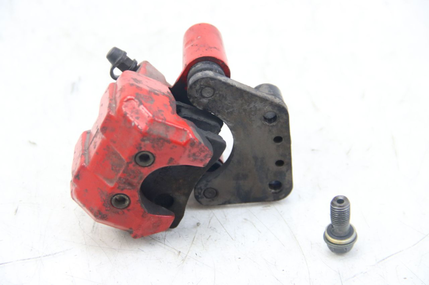 photo de PINZA FRENO ANTERIORE TNT MOTOR GRIDO 2T 50 (2010 - 2019) - Vista d'insieme del prodotto