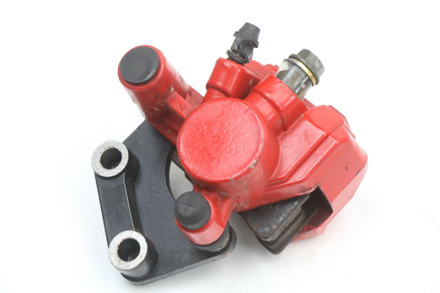 photo de PINZA FRENO ANTERIORE TNT MOTOR GRIDO 2T 50 (2010 - 2019) - Dettaglio del componente