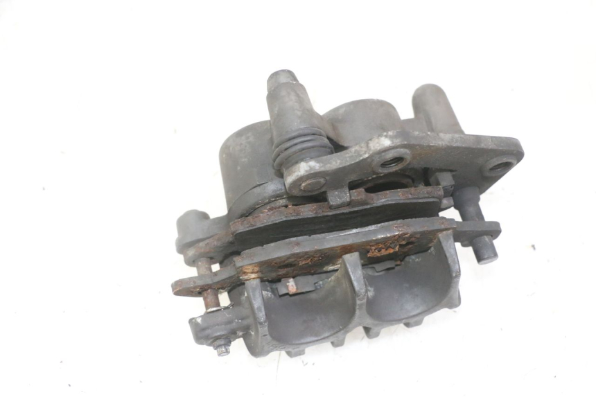 photo de PINZA FRENO ANTERIORE  SUZUKI GS GSE 500 (2001 - 2003) - Dettaglio del componente