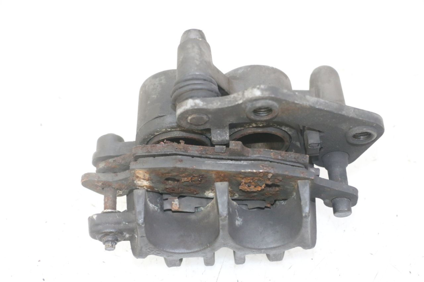 photo de PINZA FRENO ANTERIORE  SUZUKI GS GSE 500 (2001 - 2003) - Primo piano tecnico