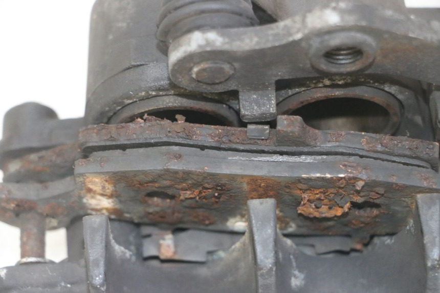 photo de PINZA FRENO ANTERIORE  SUZUKI GS GSE 500 (2001 - 2003) - Vista d'insieme del prodotto