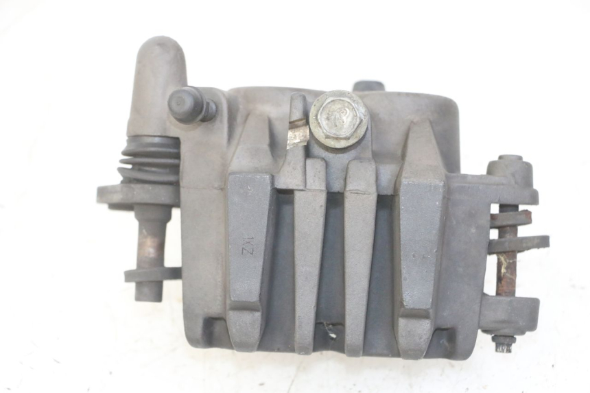 photo de PINZA FRENO ANTERIORE  SUZUKI GS GSE 500 (2001 - 2003) - Dettagli dei punti di fissaggio