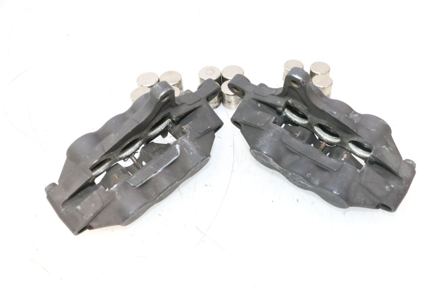 photo de PINZA FRENO ANTERIORE  SUZUKI GSF N BANDIT 1200 (2001 - 2005) - Ricambio usato controllato