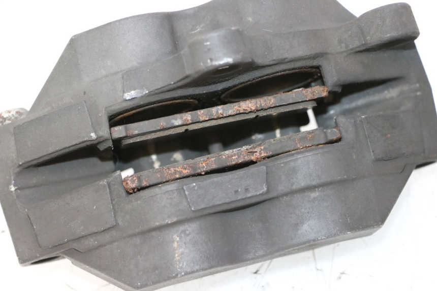 photo de PINZA FRENO ANTERIORE  SUZUKI GSR 600 (2005 - 2012) - Altra angolazione