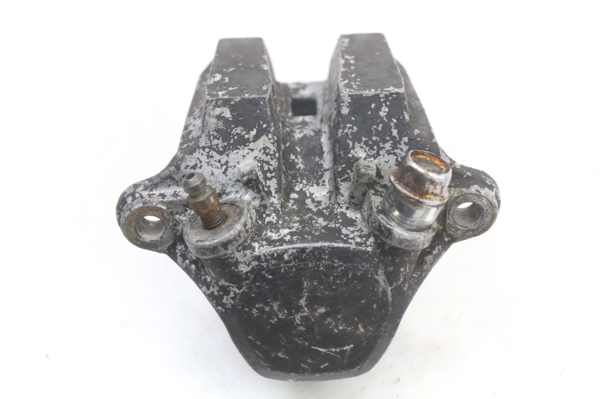 photo de PINZA FRENO ANTERIORE  SUZUKI GSX E 250 (1982 - 1983) - Vista principale