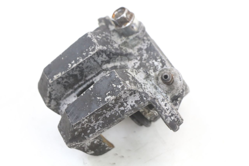 photo de PINZA FRENO ANTERIORE  SUZUKI GSX E 250 (1982 - 1983) - Altra angolazione