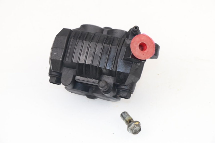 photo de Pinza freno anteriore SUZUKI GSX F GSXF 750 (1988 - 1998) - Altra angolazione