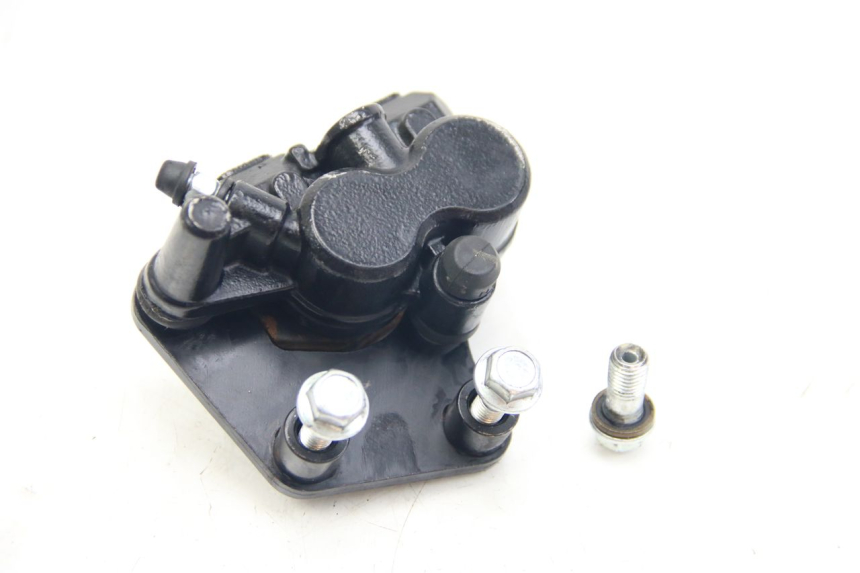 photo de PINZA FRENO ANTERIORE JM MOTORS GT LINE 4T 50 (2021 - 2023) - Vista principale