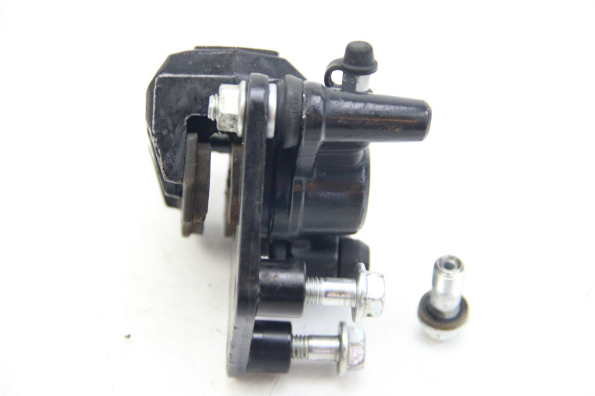 photo de PINZA FRENO ANTERIORE JM MOTORS GT LINE 4T 50 (2021 - 2023) - Dettaglio del componente