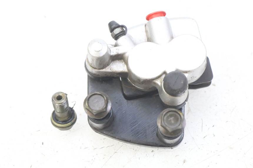 photo de PINZA FRENO ANTERIORE EUROCKA GTR-C 50 (2012 - 2021) - Vista principale