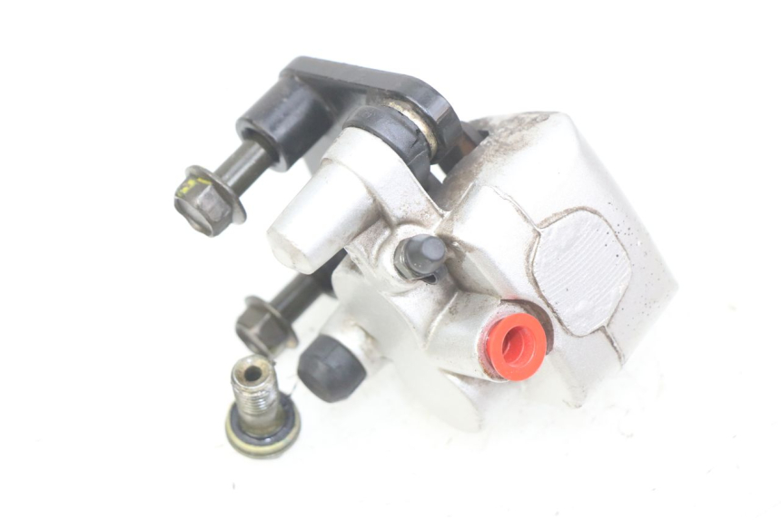 photo de PINZA FRENO ANTERIORE EUROCKA GTR-C 50 (2012 - 2021) - Dettaglio del componente