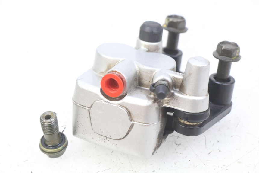 photo de PINZA FRENO ANTERIORE EUROCKA GTR-C 50 (2012 - 2021) - Vista d'insieme del prodotto