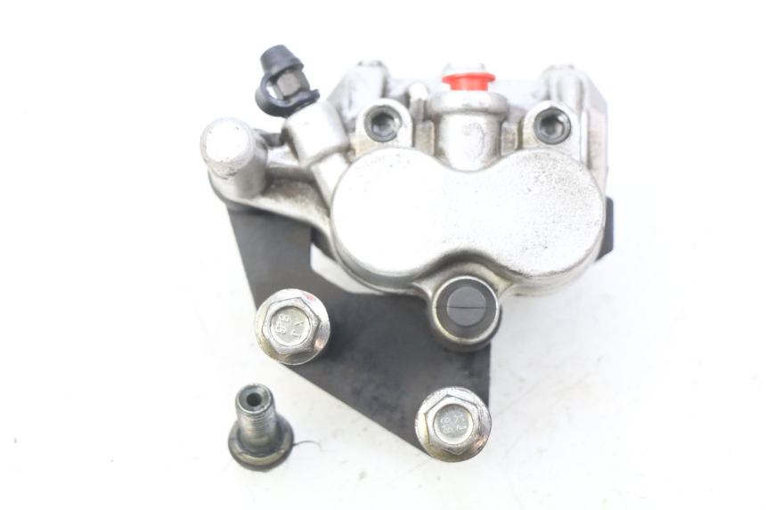 photo de PINZA FRENO ANTERIORE EUROCKA GTR 50 (2018 - 2021) - Vista principale