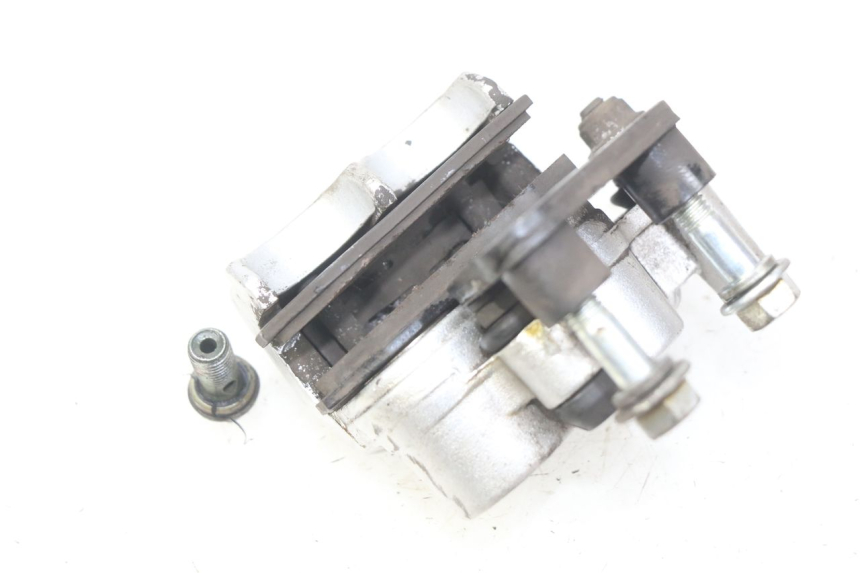 photo de PINZA FRENO ANTERIORE EUROCKA GTR 50 (2018 - 2021) - Dettaglio del componente