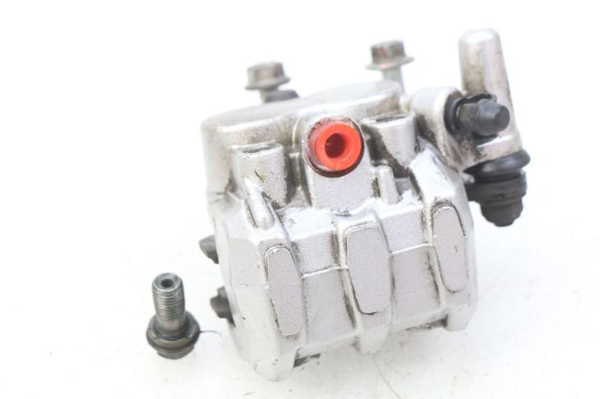 photo de PINZA FRENO ANTERIORE EUROCKA GTR 50 (2018 - 2021) - Vista d'insieme del prodotto