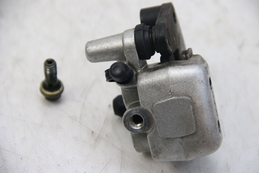 photo de PINZA FRENO ANTERIORE EUROCKA GTR 50 (2007 - 2017) - Vista principale