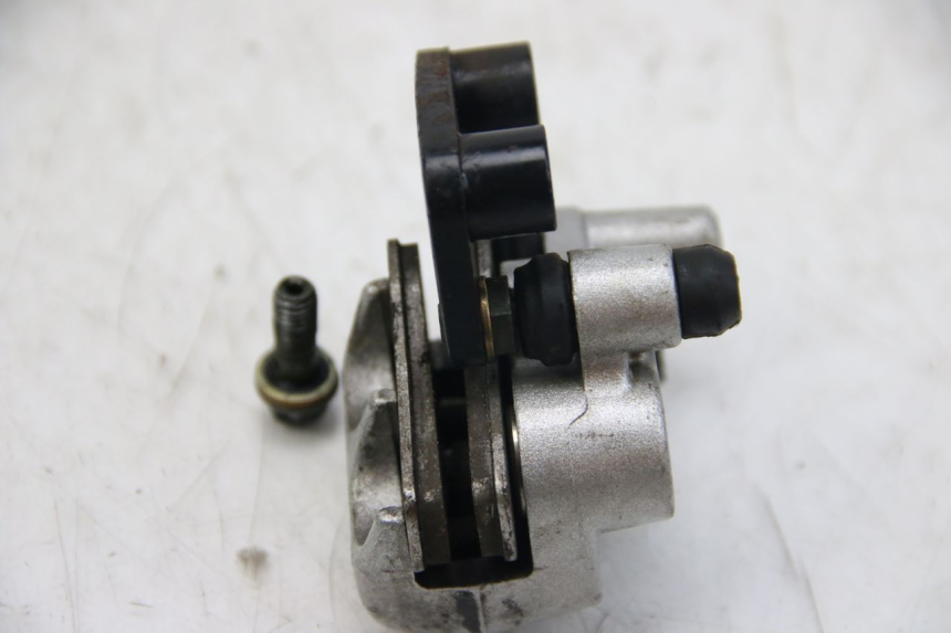 photo de PINZA FRENO ANTERIORE EUROCKA GTR 50 (2007 - 2017) - Altra angolazione