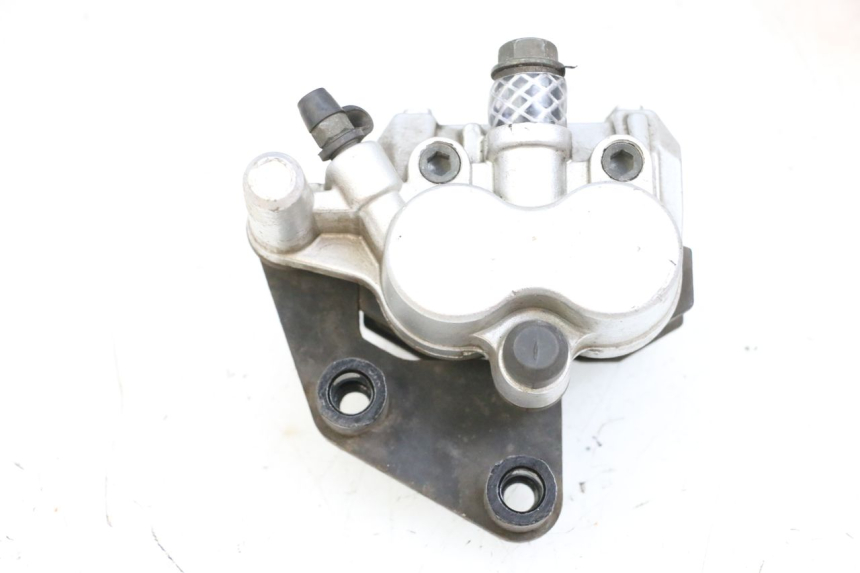 photo de PINZA FRENO ANTERIORE EUROCKA GTR 50 (2018 - 2021) - Vista principale