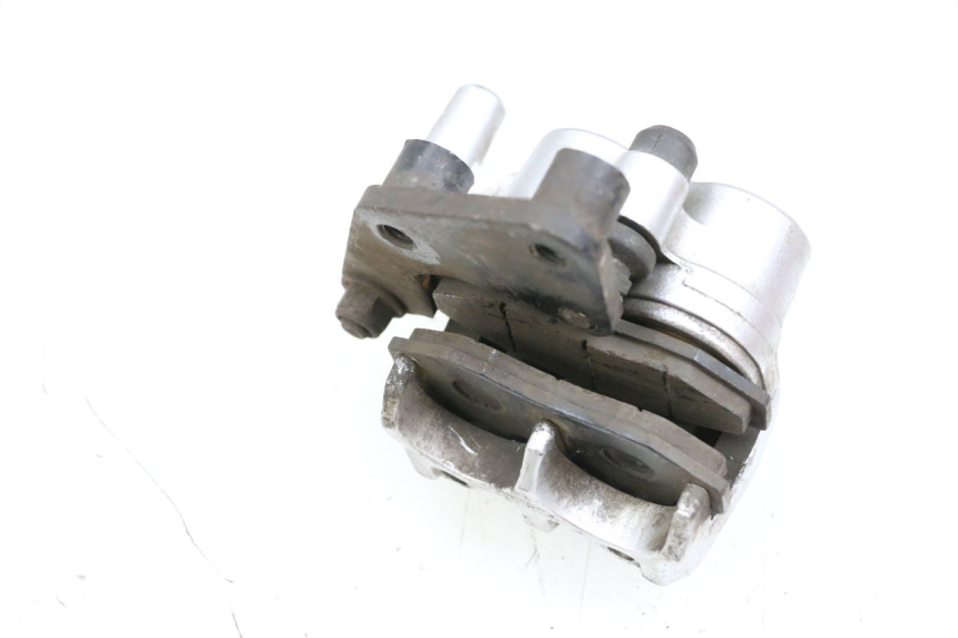 photo de PINZA FRENO ANTERIORE EUROCKA GTR 50 (2018 - 2021) - Dettaglio del componente