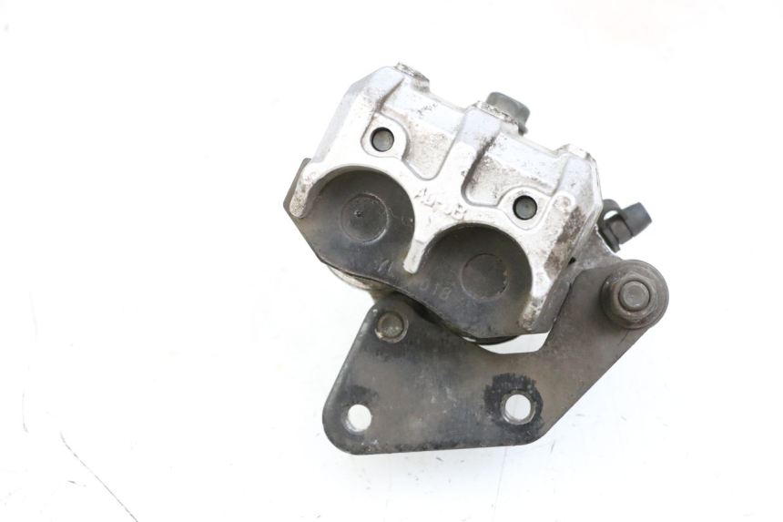 photo de PINZA FRENO ANTERIORE EUROCKA GTR 50 (2018 - 2021) - Altra angolazione