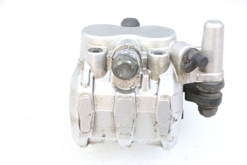 photo de PINZA FRENO ANTERIORE EUROCKA GTR 50 (2018 - 2021) - Primo piano tecnico