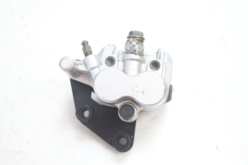 photo de PINZA FRENO ANTERIORE EUROCKA GTR 50 (2007 - 2017) - Vista principale