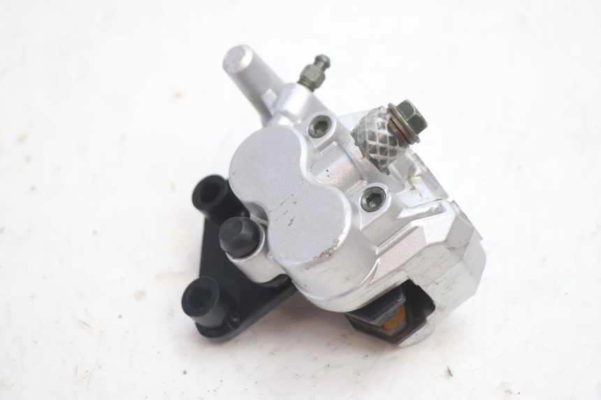 photo de PINZA FRENO ANTERIORE EUROCKA GTR 50 (2007 - 2017) - Dettaglio del componente