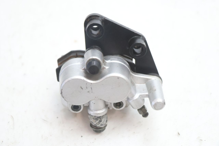 photo de PINZA FRENO ANTERIORE EUROCKA GTR 50 (2007 - 2017) - Altra angolazione