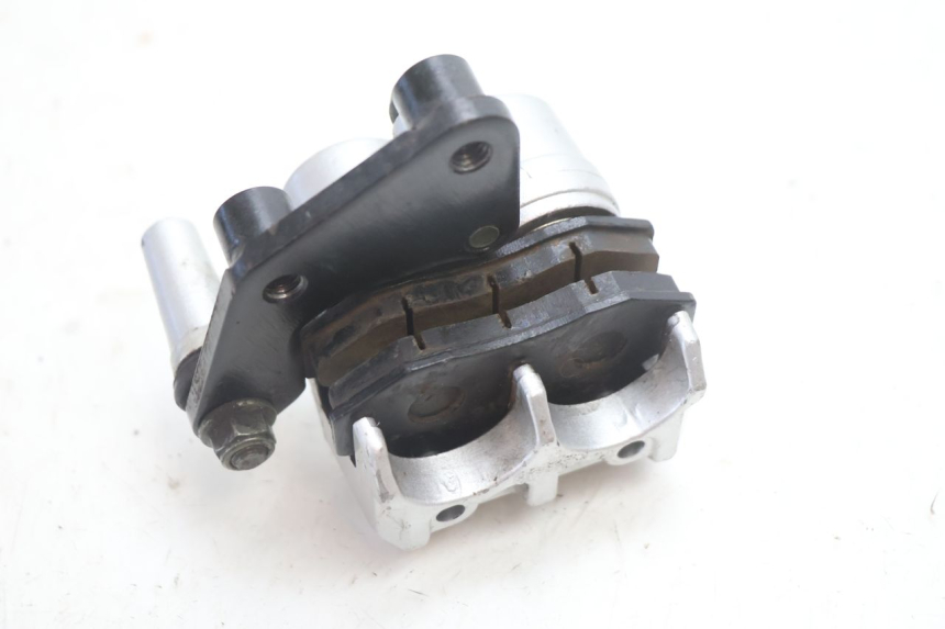 photo de PINZA FRENO ANTERIORE EUROCKA GTR 50 (2007 - 2017) - Primo piano tecnico