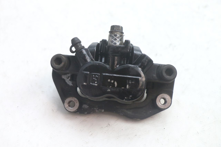 photo de Pinza freno anteriore SYM GTS EVO 125 (2009 - 2013) - Vista principale