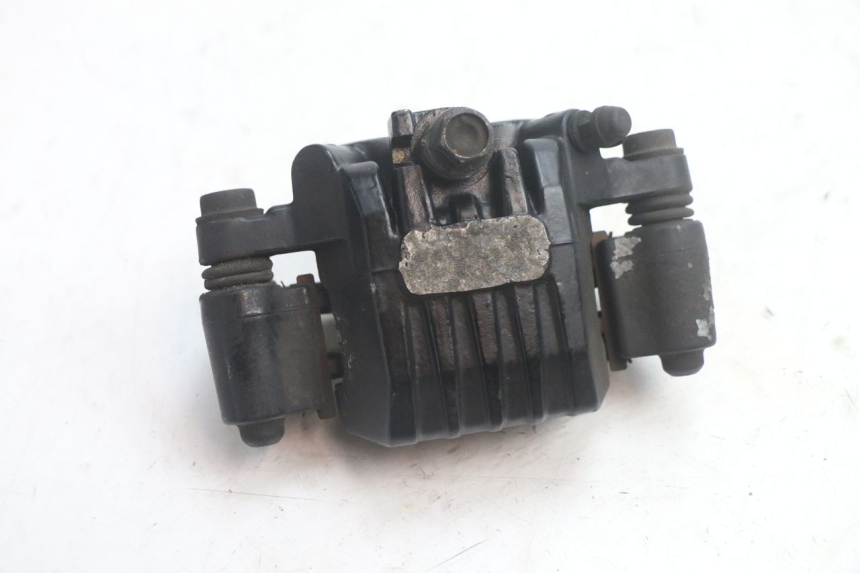 photo de Pinza freno anteriore SYM GTS EVO 125 (2009 - 2013) - Altra angolazione