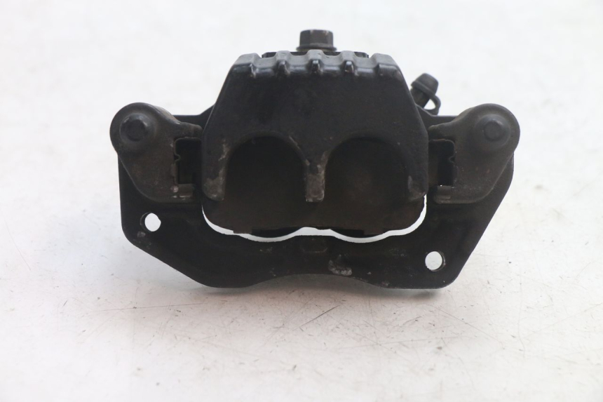 photo de Pinza freno anteriore SYM GTS EVO 125 (2009 - 2013) - Primo piano tecnico