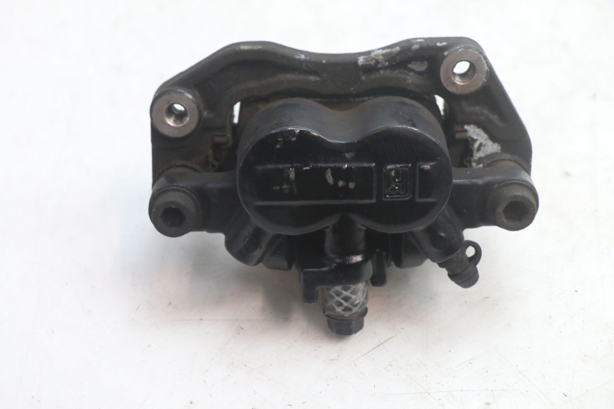 photo de Pinza freno anteriore SYM GTS EVO 125 (2009 - 2013) - Vista d'insieme del prodotto