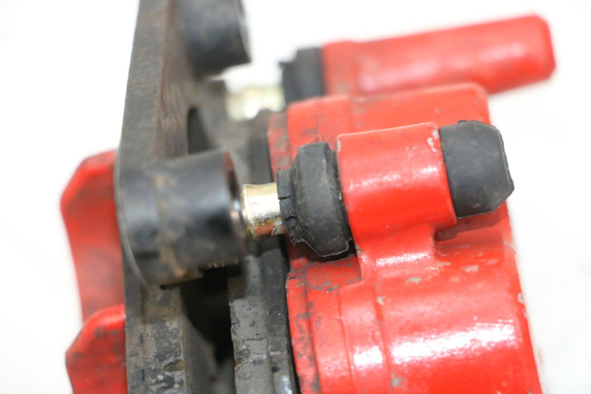 photo de PINZA FRENO ANTERIORE  JM MOTORS GTS 125 (2015 - 2019) - Altra angolazione