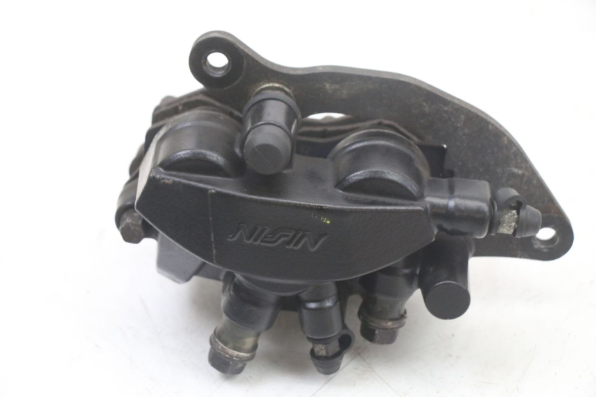 photo de PINZA FRENO ANTERIORE  HONDA PCX (JF57/JF64) 125 (2014 - 2018) - Vista d'insieme del prodotto